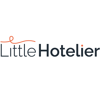 Little Hotelier Paraguay