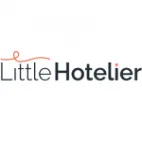 Little Hotelier Paraguay