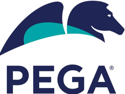 Pega Platform Paraguay