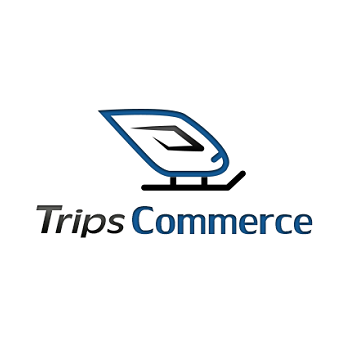 TripsCommerce Paraguay