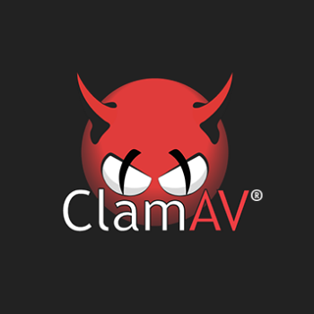 ClamAV Antivirus Paraguay