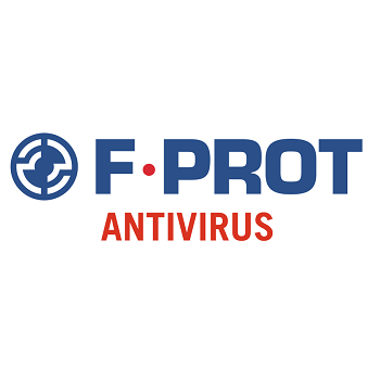 F-PROT Antivirus Paraguay