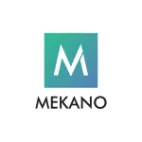 Mekano Contable