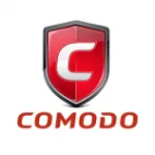 Comodo Free Antivirus Paraguay