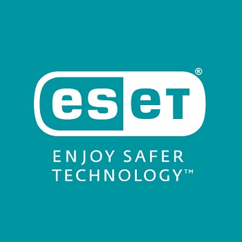 ESET Smart Security Paraguay