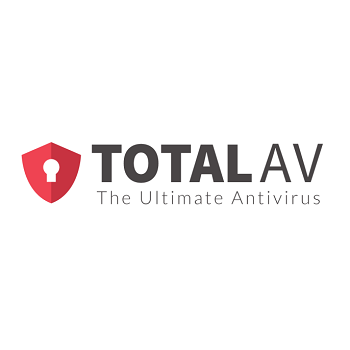 TotalAV Antivirus Paraguay