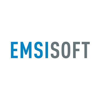 Emsisoft Software Paraguay