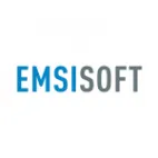 Emsisoft Emergency Paraguay