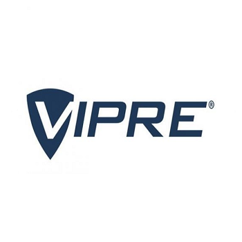 VIPRE Endpoint Security Paraguay