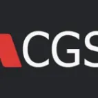 BlueCherry Shop Floor Paraguay