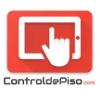 ControldePiso.com Paraguay