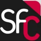 ShopFloorConnect OEE Paraguay