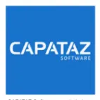 Capataz Control de Planta Paraguay