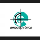 ARCO MINERAL PLATINUM Paraguay