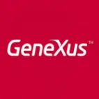 GeneXus BPM Suite logotipo