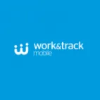 Work&Track Mobile