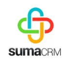 SumaCRM Inmobiliario Paraguay