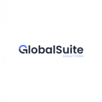 GlobalSuite Solutions Paraguay