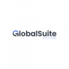 GlobalSuite Solutions Paraguay