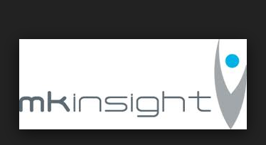 MKinsight Software Paraguay