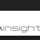 MKinsight Software Paraguay