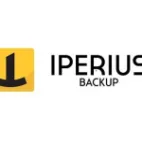 Iperius Backup Backup Paraguay