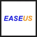 EaseUS Todo Backup Backup Paraguay