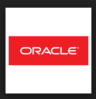 Oracle ZFS Paraguay