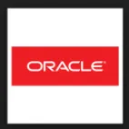 Oracle ZFS Paraguay