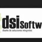 DSI Control de Piso Paraguay