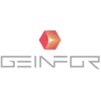 GeinforERP Almacén logotipo