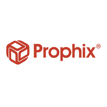 Prophix Paraguay