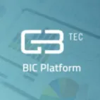 BIC Platform Paraguay