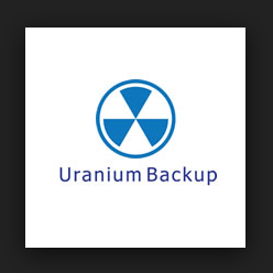 Uranium Backup Free Backup Paraguay