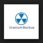 Uranium Backup Free Backup Paraguay