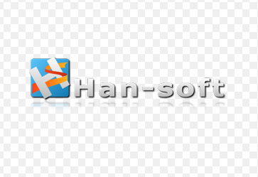 Han-Soft Automatic Backup Paraguay