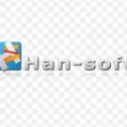 Han-Soft Automatic Backup Paraguay