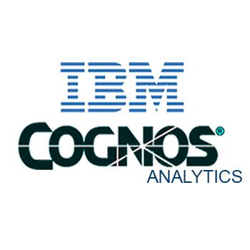 IBM Cognos Analytics Paraguay