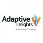 Adaptive Insights Paraguay