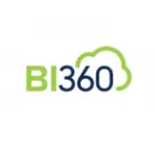 Solver BI360 Paraguay