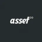 Asset Infinity Paraguay