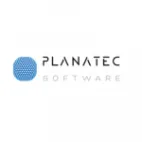 Planatec ERP logotipo