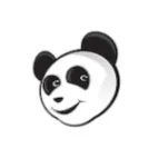 Asset Panda