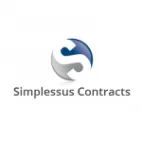 Simplessus Contracts Paraguay