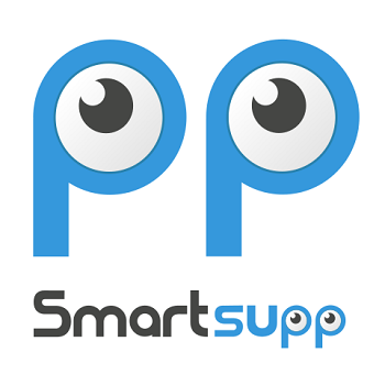 Smartsupp Paraguay