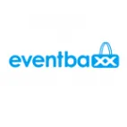 eventbaxx logotipo