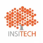 Insitech BMC Paraguay