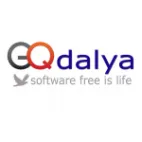 GQdayla logotipo