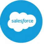 SalesForce Marketing B2B Paraguay