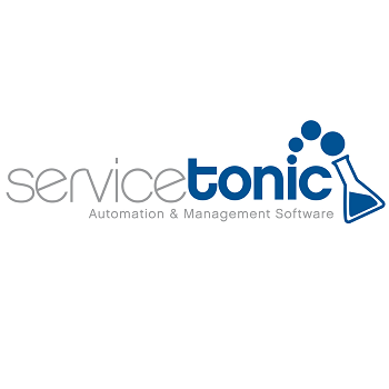 ServiceTonic Chat Paraguay